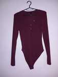 Body marki New Look