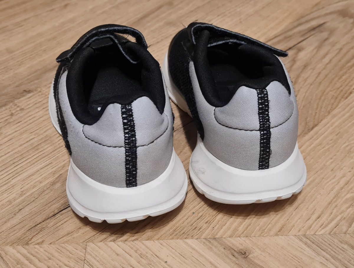 Buty dla chłopca Adidas