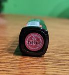 Szminka Ultrakremowa Avon - 57 Pink Dream