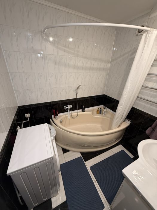 Продаю ухоженный дом 100м2. Ингульский район.