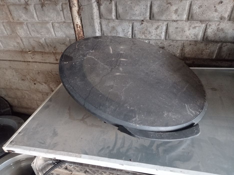 Запчастини,дверцята  для пральних машин