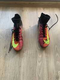 Nike Mercurial Superfly V AG-PRO 40.5