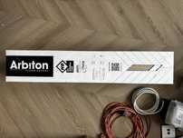 Panele Winylowe Amaron Dąb Johannes CLC222