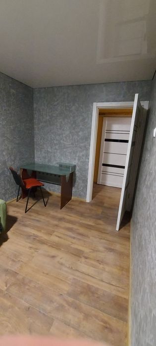 Подобова оренда2к квартири посуточно почасово автовокзал центр новинка