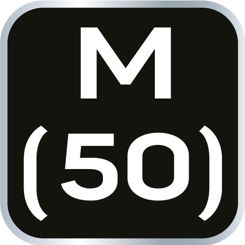 Koszula flanelowa, granatowa, rozmiar M