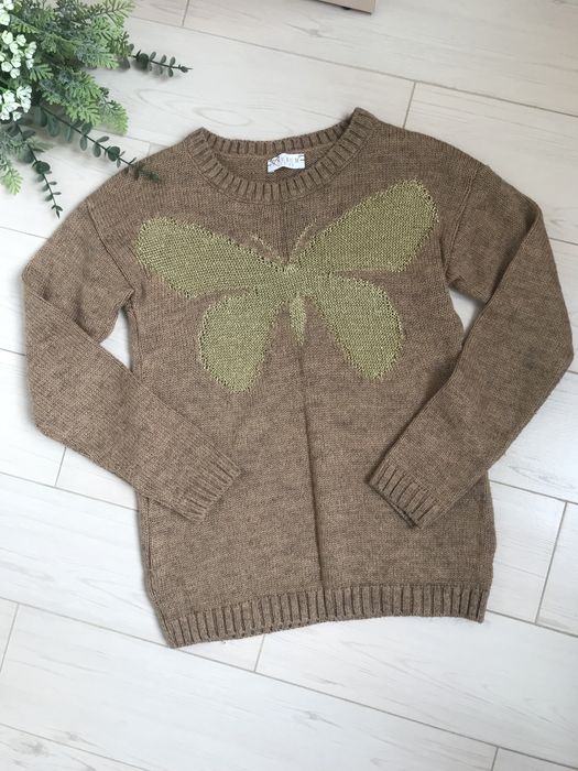 Кофта жіноча р.с-м