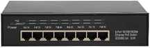 Switch EXPERT-POE-88G 8-portowy