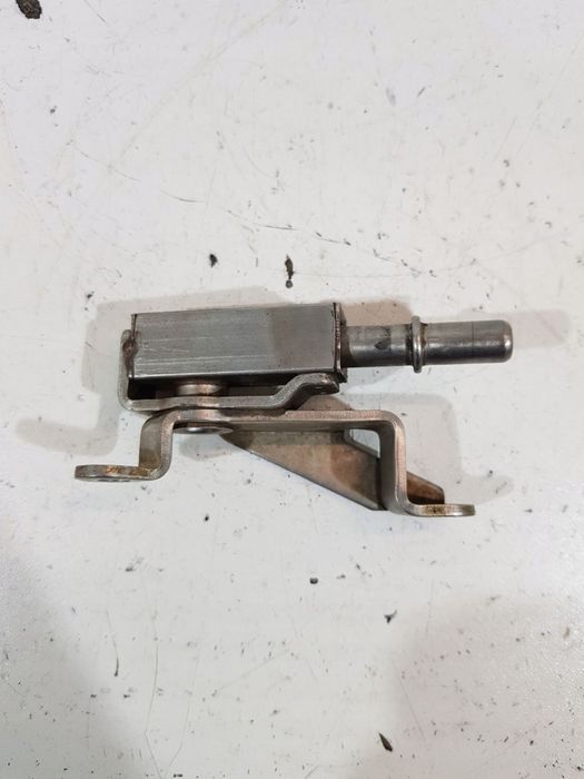 LISTWA WTRYSKOWA 2521675 POLARIS SPORTSMAN 450 2018r