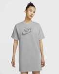 Сукня платье туніка плаття Nike Sportswear Women's Dress
