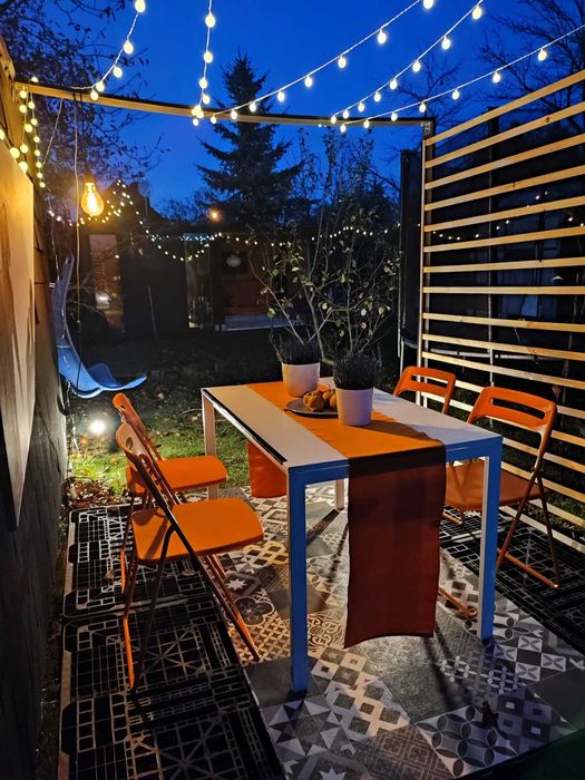 Sprzedam dom modułowy, tiny house, wakacyjny, rekreacyjny, letniskowy