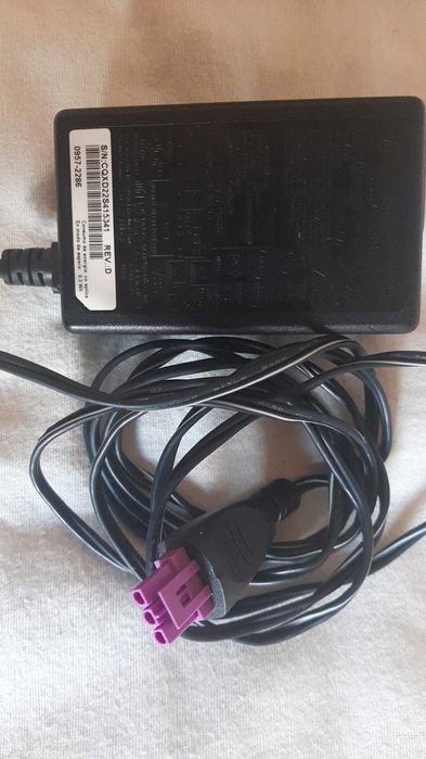 Аккумулятор Mitsu для ноутбук Lenovo E40,E50,SL410,SL510 10.8V 4400mAh