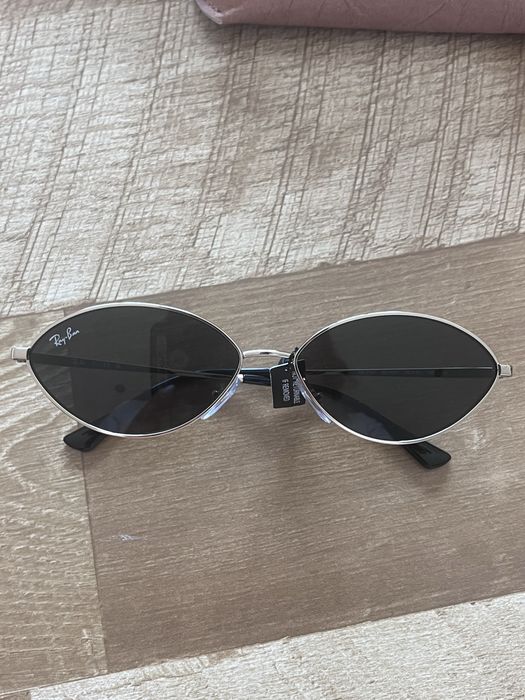 Oculos sol Rayban