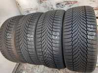 4x 205/40r17 84V Nexen WinGuard Sport 2