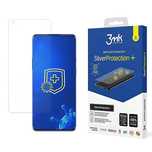 Folia ochronna 3mk SilverProtection+ na OnePlus 8 Pro 5g