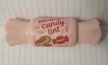 The Saem mousse candy tint (09 Peanut)