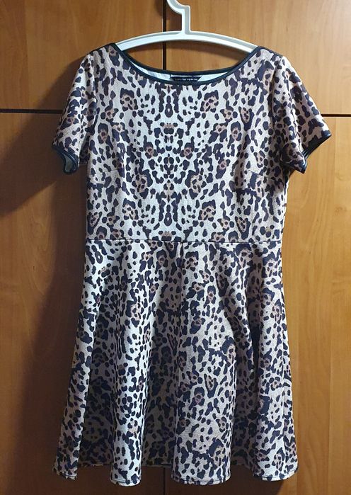 Nowa, sukienka Dorothy Perkins r xxl