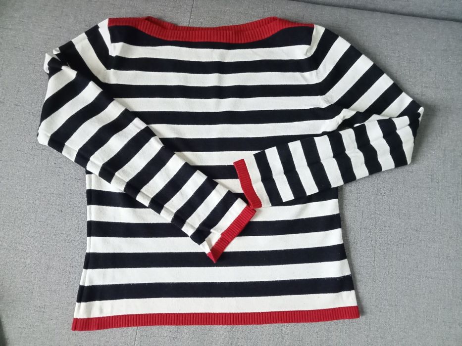 Sweter Marks&Spencer  rozm 12