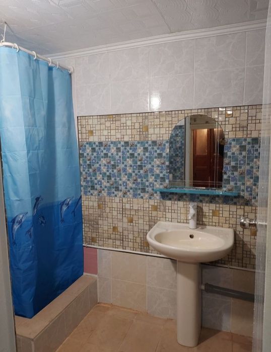 Продам частный дом