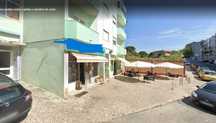 Espaço comercial na Cova da Piedade