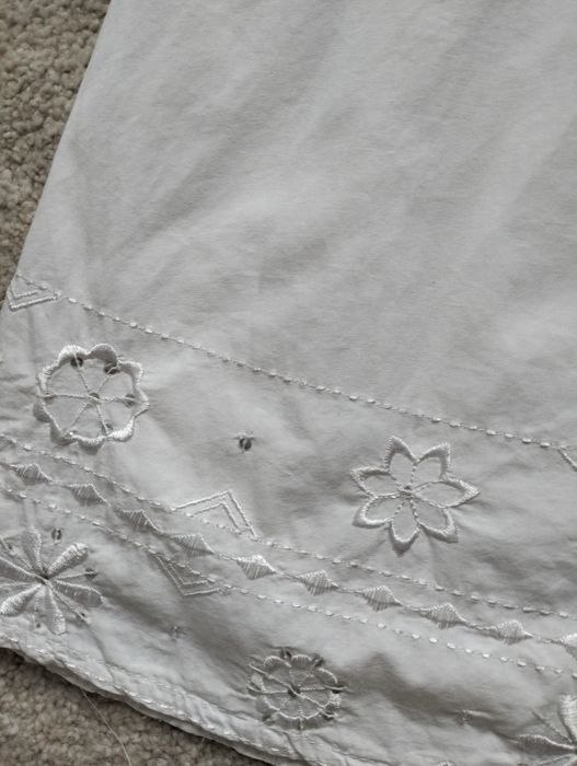 Sukienka duży rozmiar