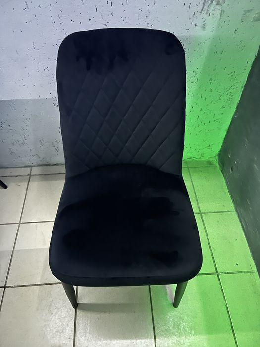 Продам стулья в хорошем состоянии