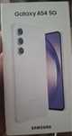 Samsung A54 5G  Sprzedam stan dobry