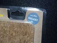 NOWE DIZAJNERSKIE etui do SAMSUNG S5 za jedyne 6,99PLN!!!