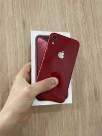 iPhone XR Айфон XR 64Gb Збережений стан