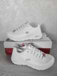 Original Skechers women's 40 розмір 27 см