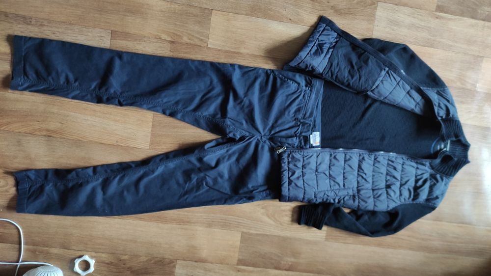 Фірмовий комплект для хлопця 170 (м)