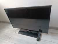 Телевизор Samsung UE32F5020AK