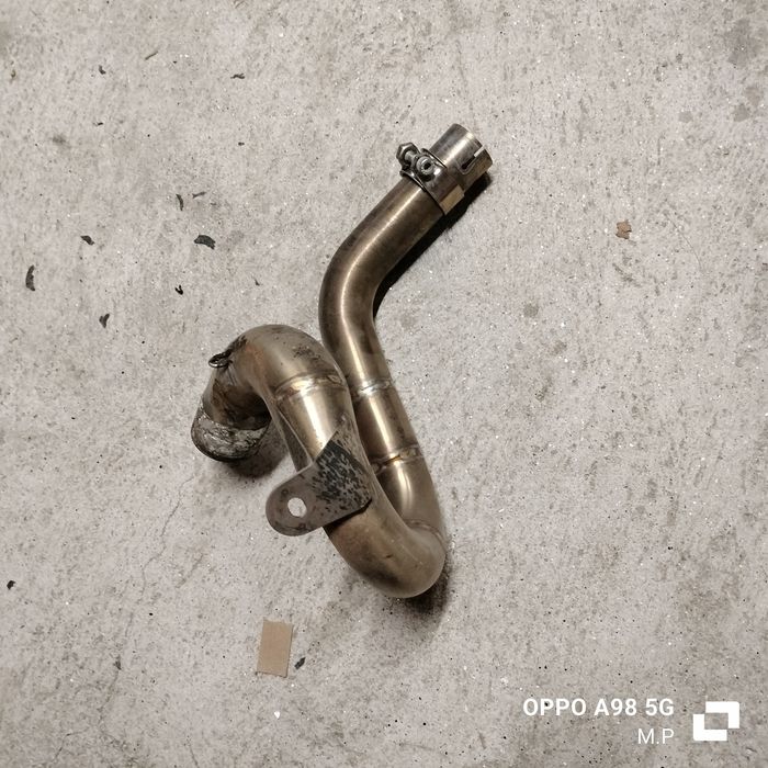 Benelli 302s original