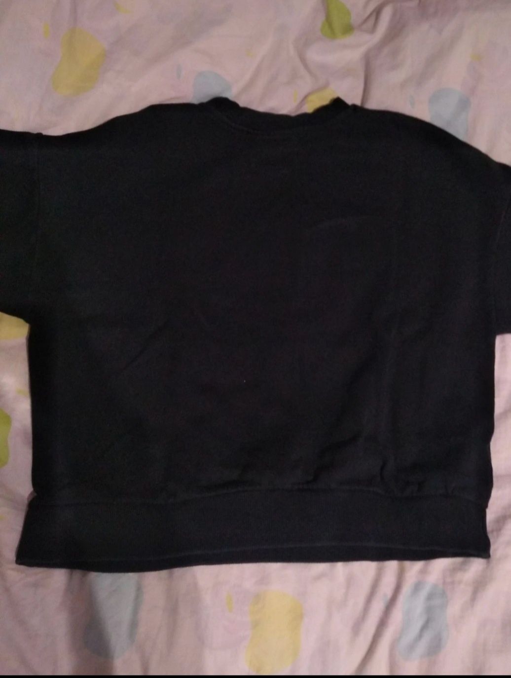 Bluza Stranger Things