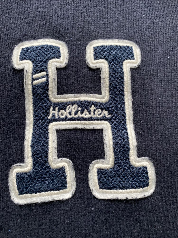 Hollister sweter r M