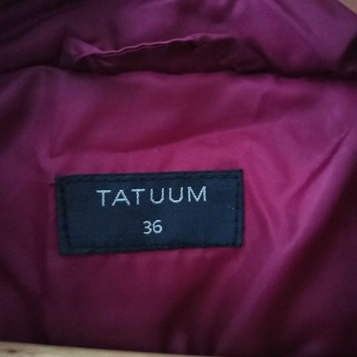 Kurtka stan idealny.