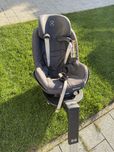 Maxi Cosi pearl pro2 z bazą isofix 0-18kg