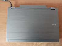 Toshiba Satellite L300-2C5 Core2Duo T4300 2,1 GHz 3GB RAM