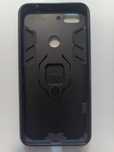 Case Etui pancerne Xiaomi Mi 8 Lite /SPRAWNE/ magnes / DARMOWA DOSTAWA