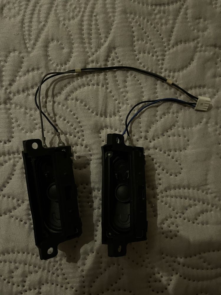 Peças LG M227WD-PZ