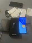SAMSUNG GALAXY z6 skladany
