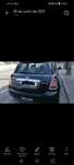 Mini Cooper D 2013