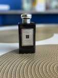 Jo Malone Dark Amber & Ginger Lilly