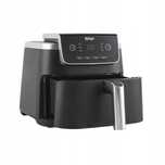 Frytkownica beztłuszczowa Ninja Air Fryer PRO Nowa z Gwarancją