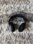 Słuchawki Sennheiser HD 428