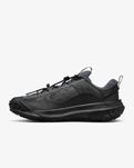 США! Кросівки Nike ACG Mountain Fly 2 GTX (40р по 49.5р) (HF6245-001)