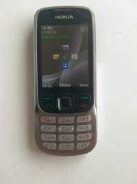Nokia 6303 телефон