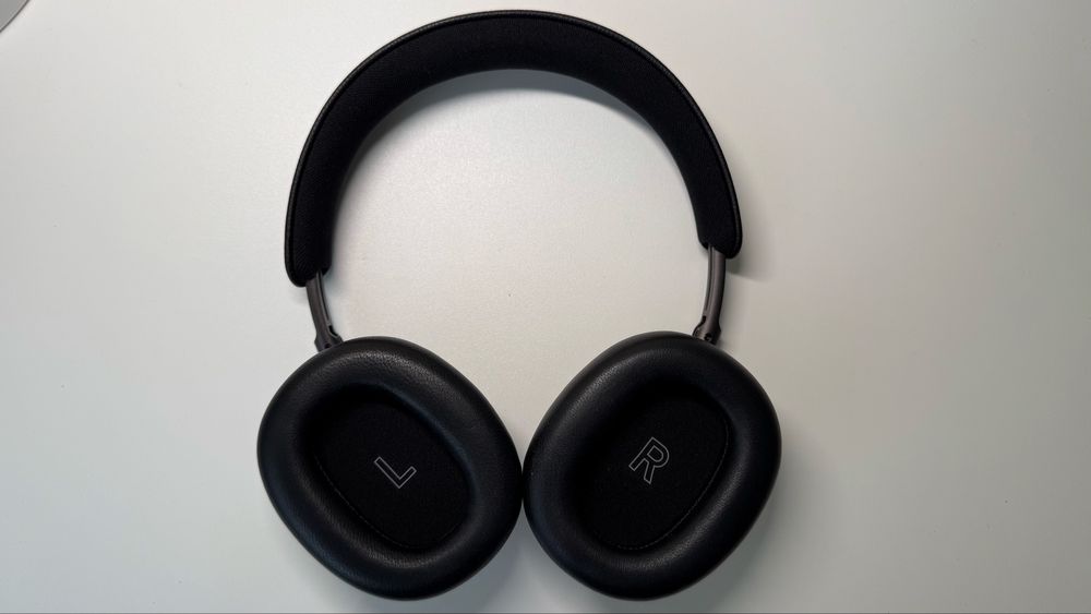 Bang & Olufsen Beoplay H95