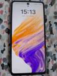 Samsung Galaxy A53 5G