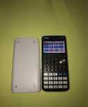 Calculadora Gráfica CASIO FX-CG50