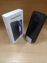 Samsung Galaxy A54 5G